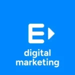 Digital Marketing Certificate by Entri