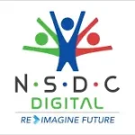 NSDC Certificate for Milan Thomas