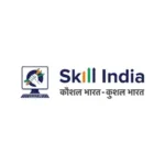 Skill India Certificate to Milan Thomas